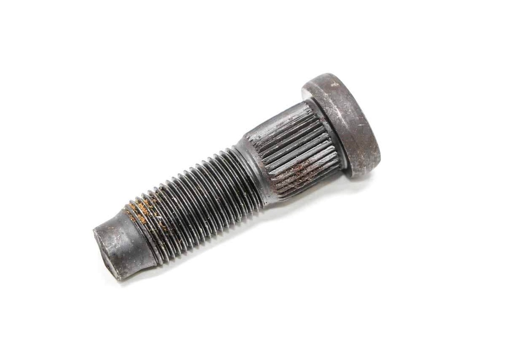 [7130936] Perno de rueda 7130936