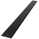 Edge, cutting bolt-on 84 7125924