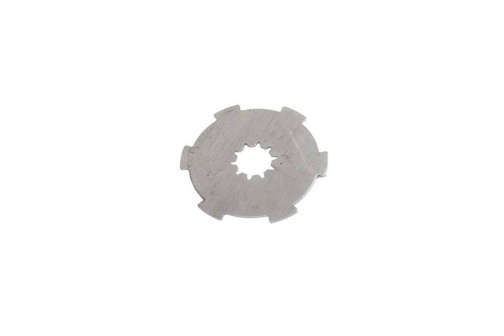 [7120111] Brake disc 7120111