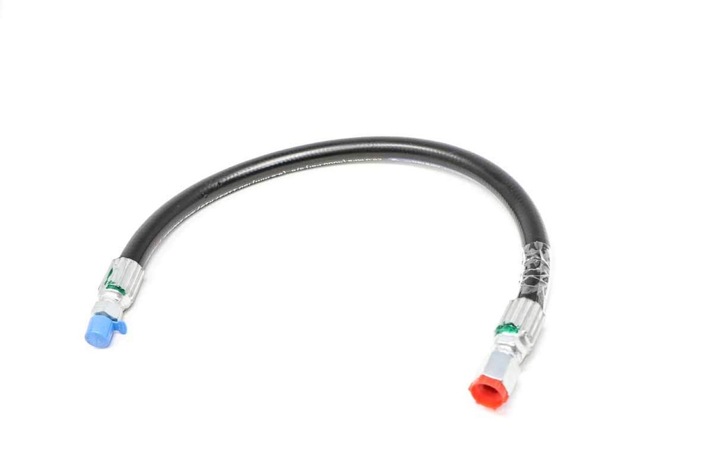 [7116564] Hose 7116564
