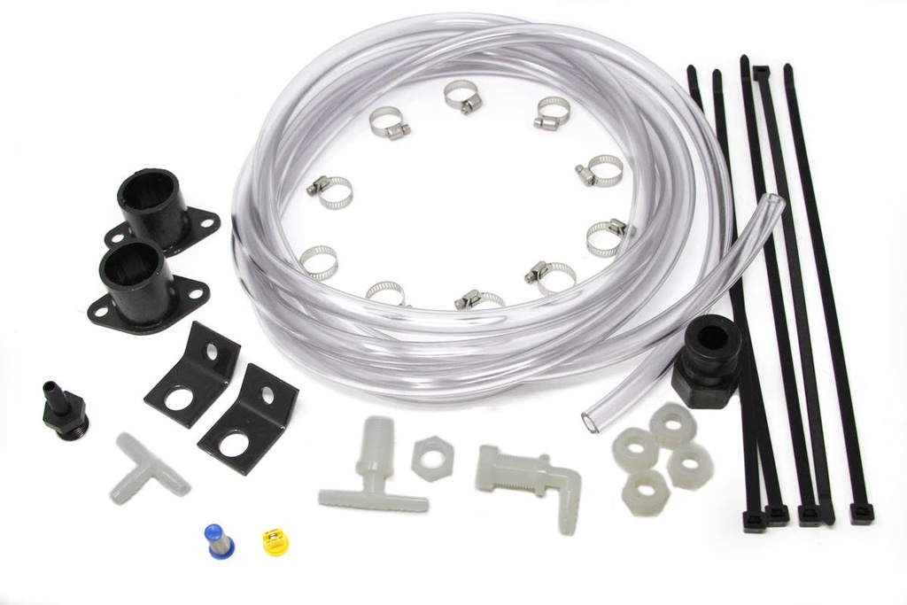 [7113709] Kit, nozzle spray 7113709