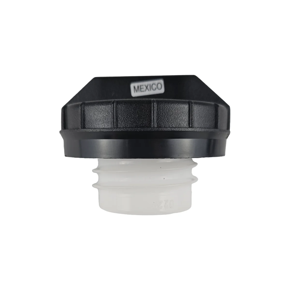 Cap, diesel 3 psi 7113340