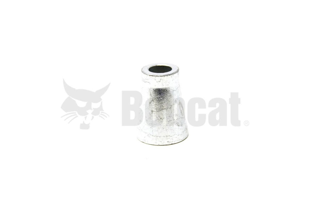 [7110276] Spacer tapered 7110276