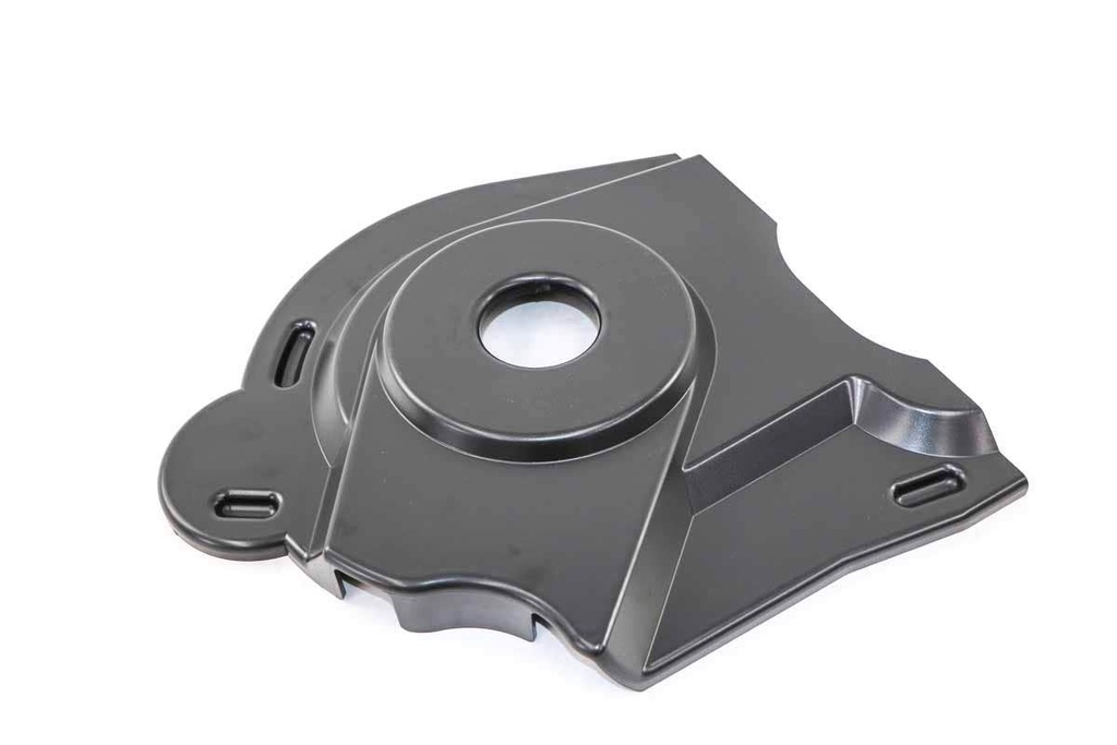 [7109712] Shield 7109712