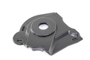 Shield 7109712