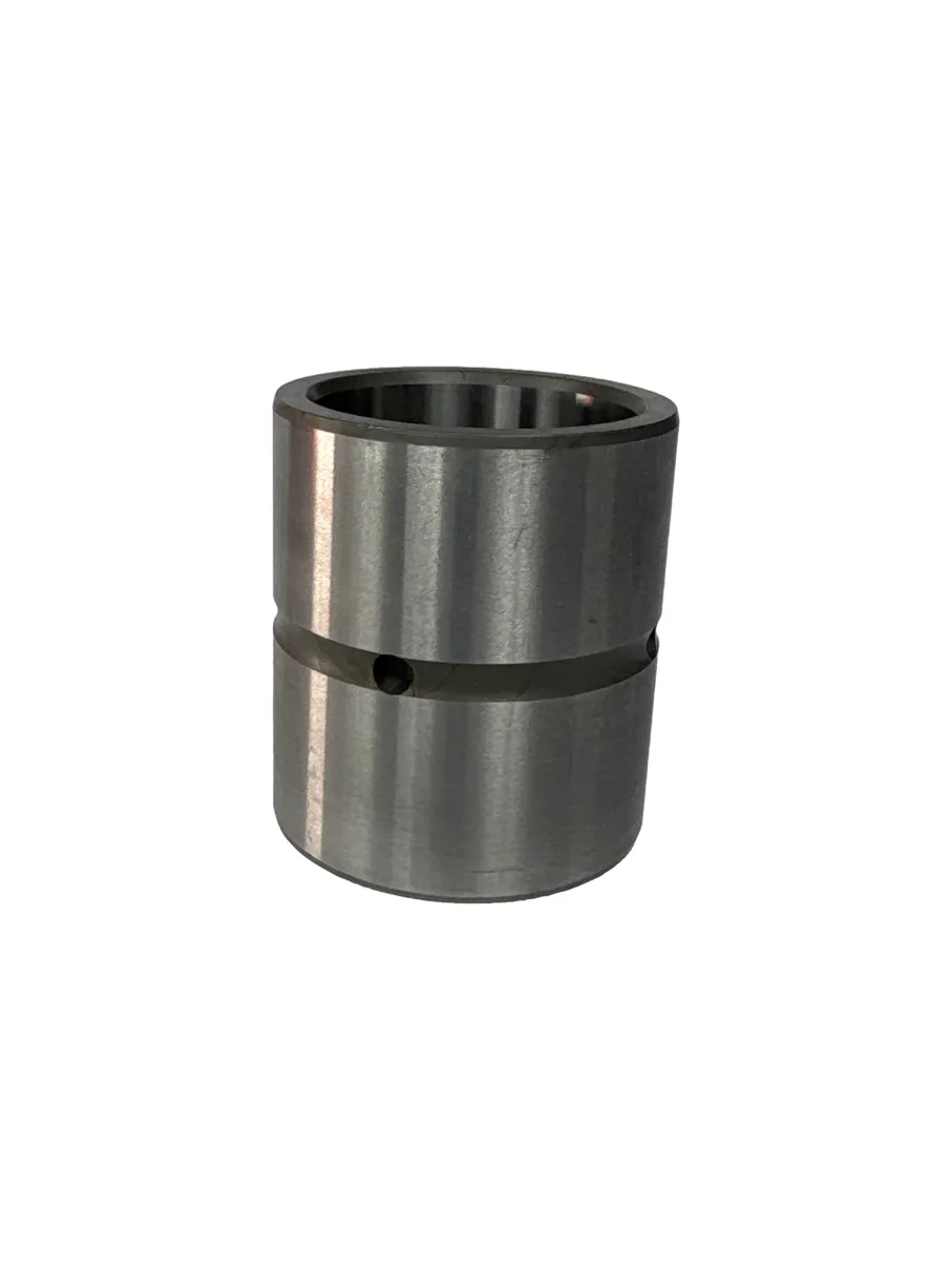 [7109386] Bushing 7109386