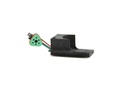 Sensor, seat bar position 7105252