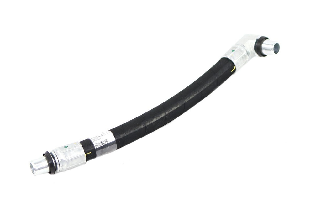 [7103751] Hose 7103751