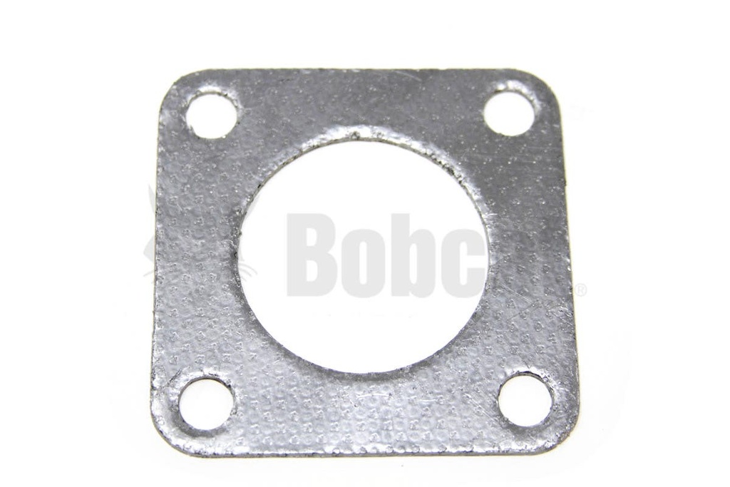 [7102747] Gasket muffler 7102747