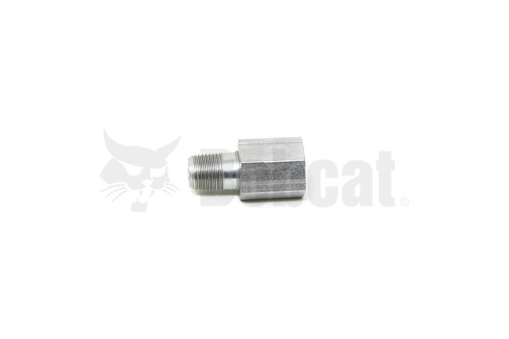 [7102451] Fitting 7102451