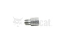 Fitting 7102451