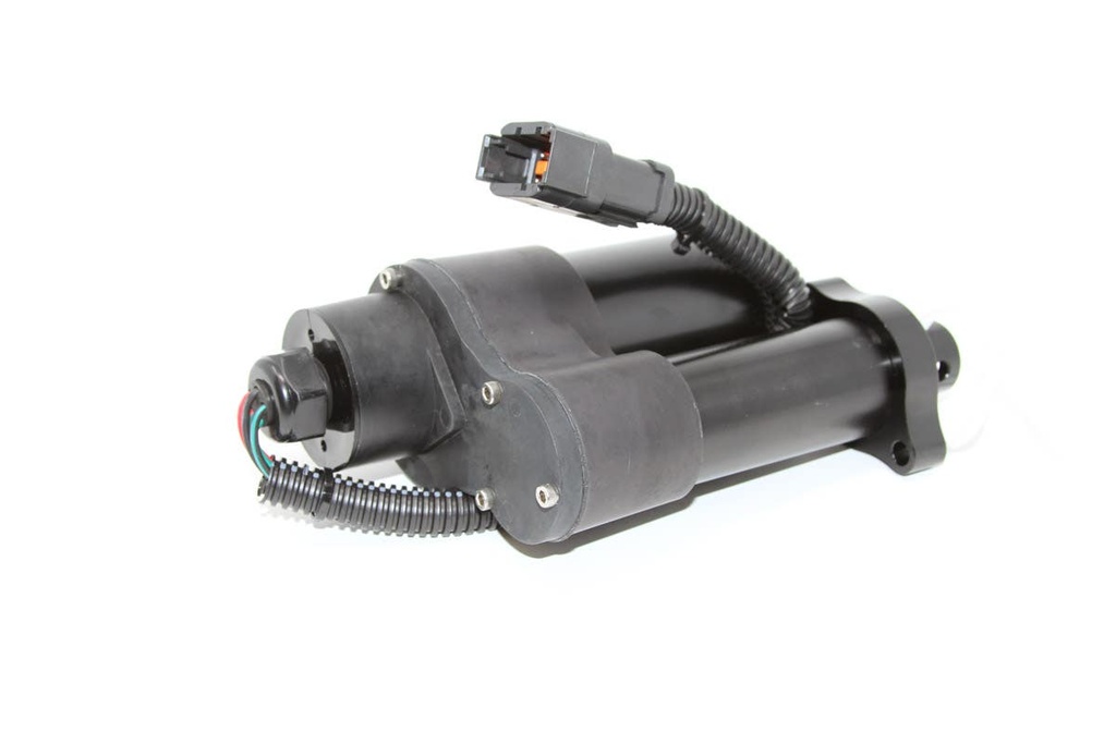 [7101672] Actuador 7101672