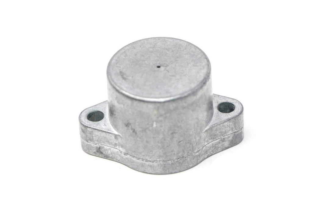 [7101345] Bonnet, detent hyd valve 7101345
