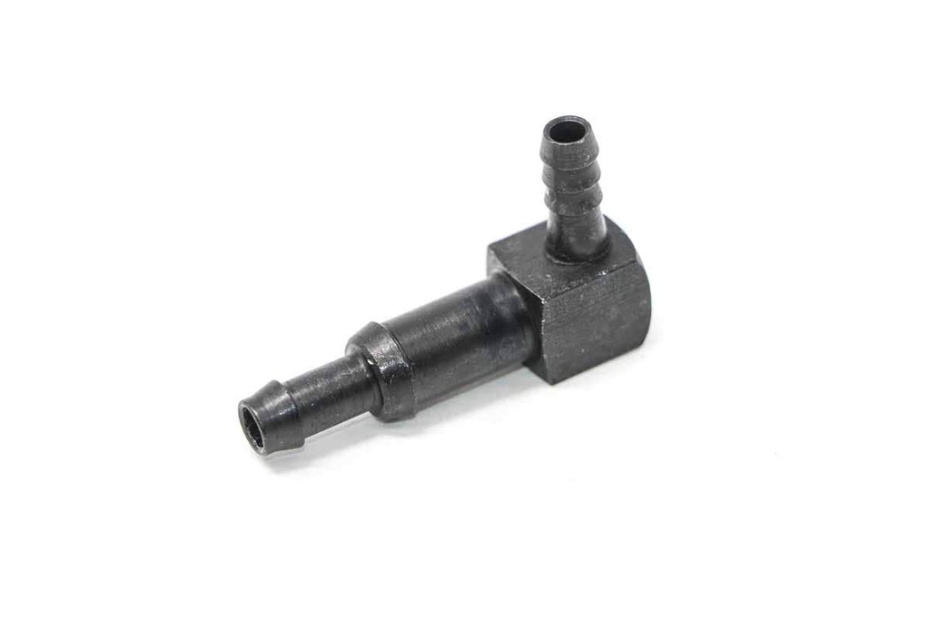 [7101291] Elbow fuel system 7101291
