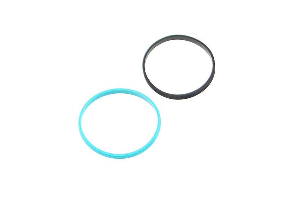 [7100535] Seal dust 7100535