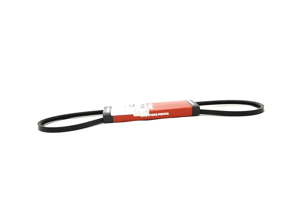 [7100104] Belt alt 7100104