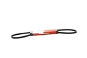 Belt alt 7100104