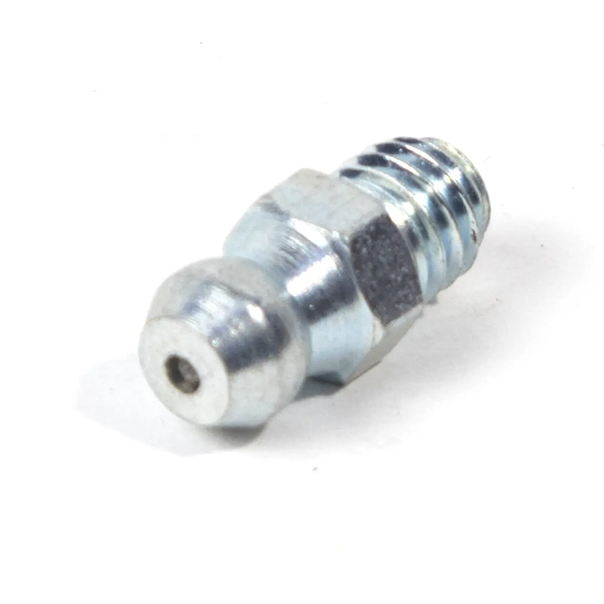 Nipple 70880FA000
