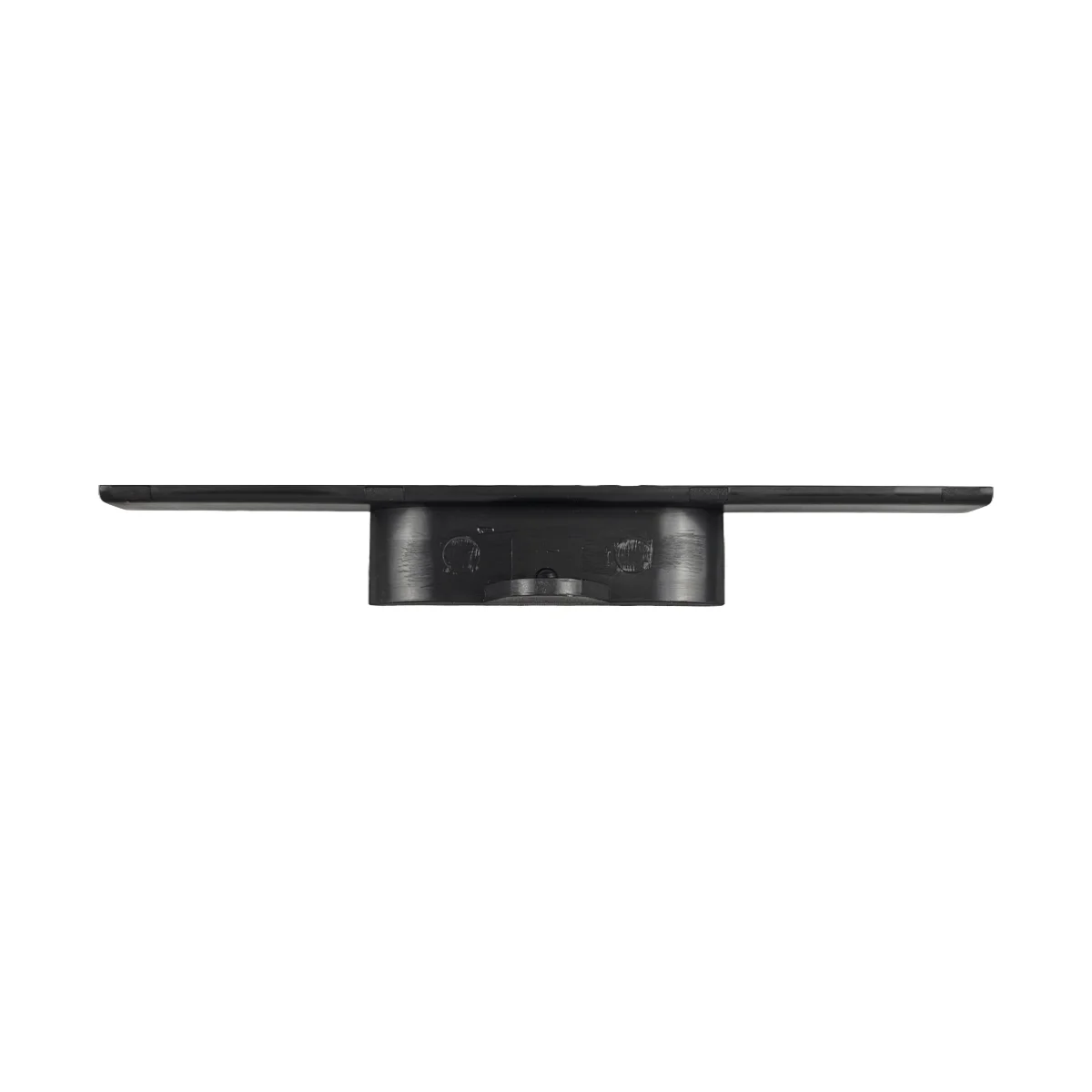 [70848FA065] Hook pad lower 70848FA065