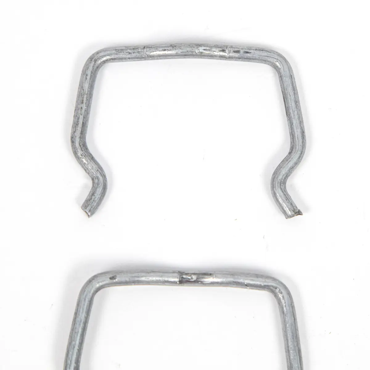 [70845FA065] Pin-cyl 70845FA065