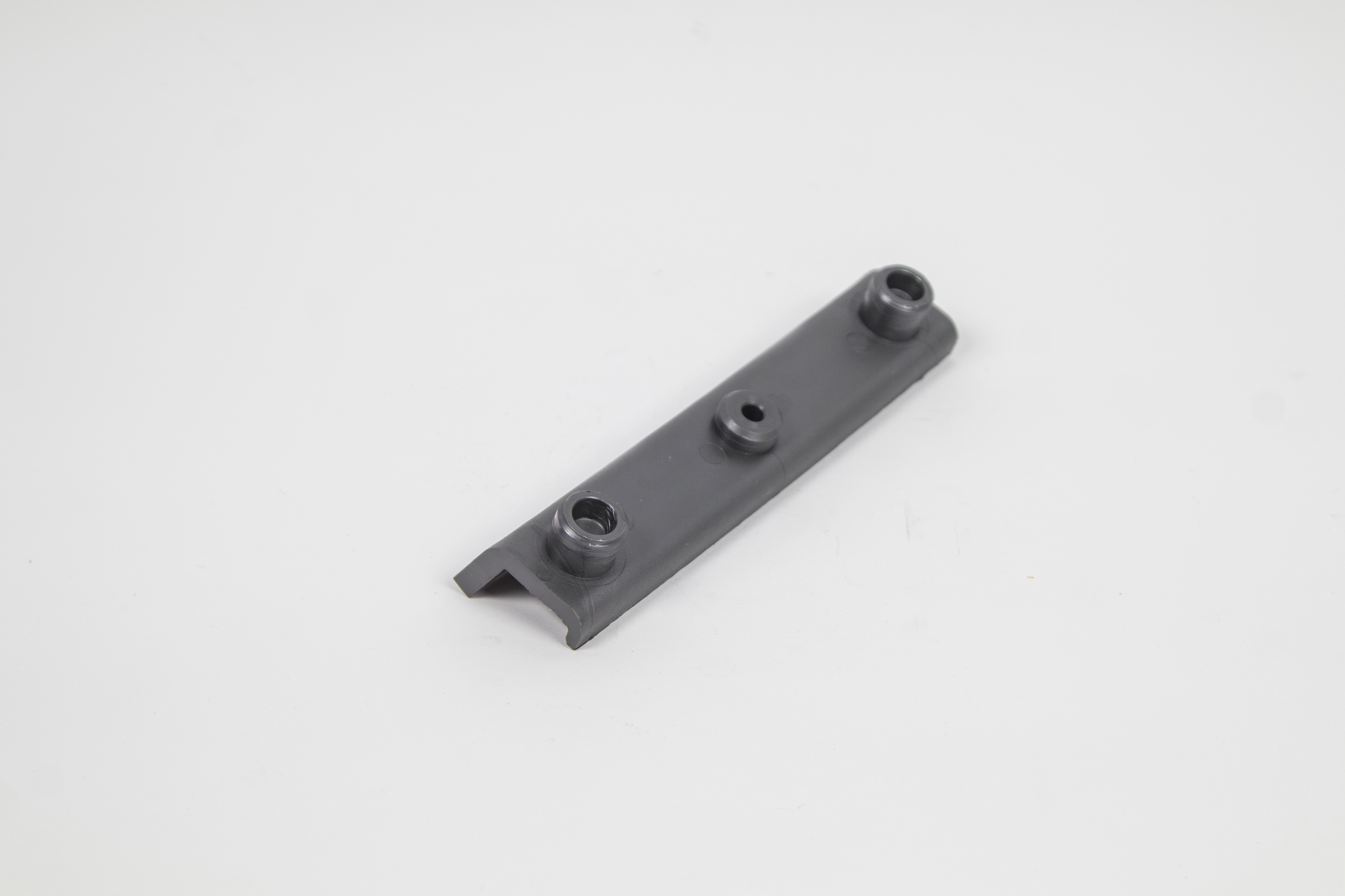 [70843FA265] Slide-upper 70843FA265