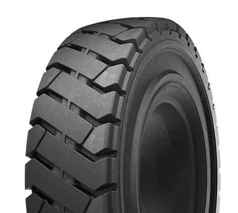 [9.694.15007] 5.00 - 8 / 3.00 TR RODACO R2 STANDARD - CAMSO