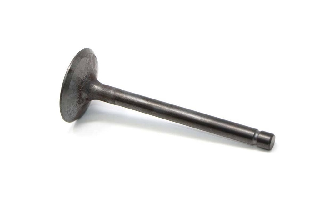 [7031256] Valve inlet 7031256