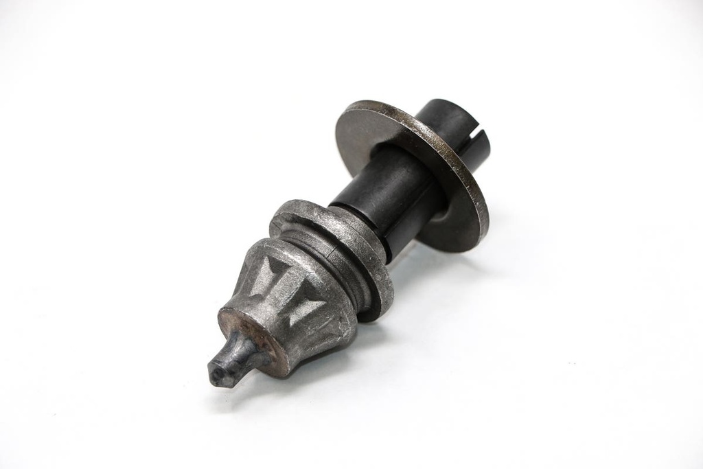 [7029624] Bit, tooth std 7029624