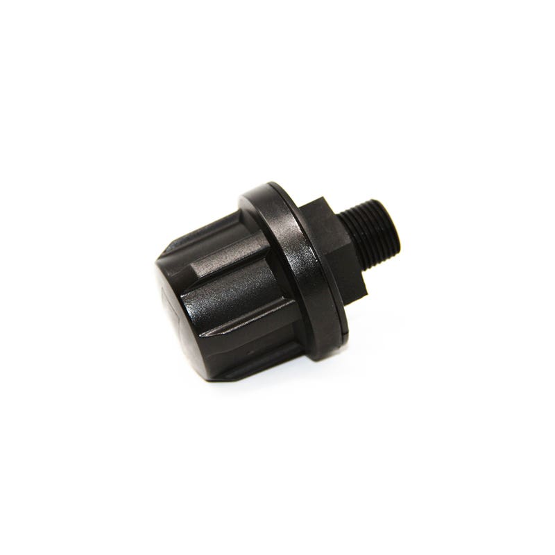 [7025626] 6684923 vent breather 7025626