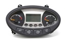 Display dlx 7025320