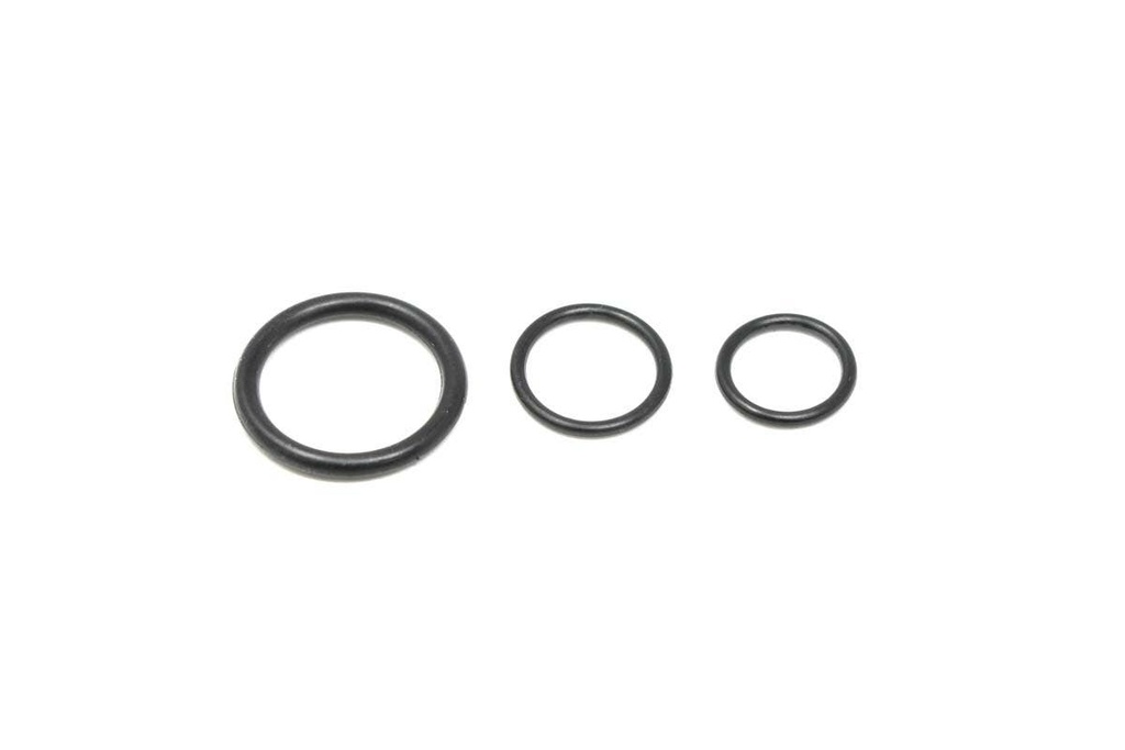 [7024903] Kit seal 7024903