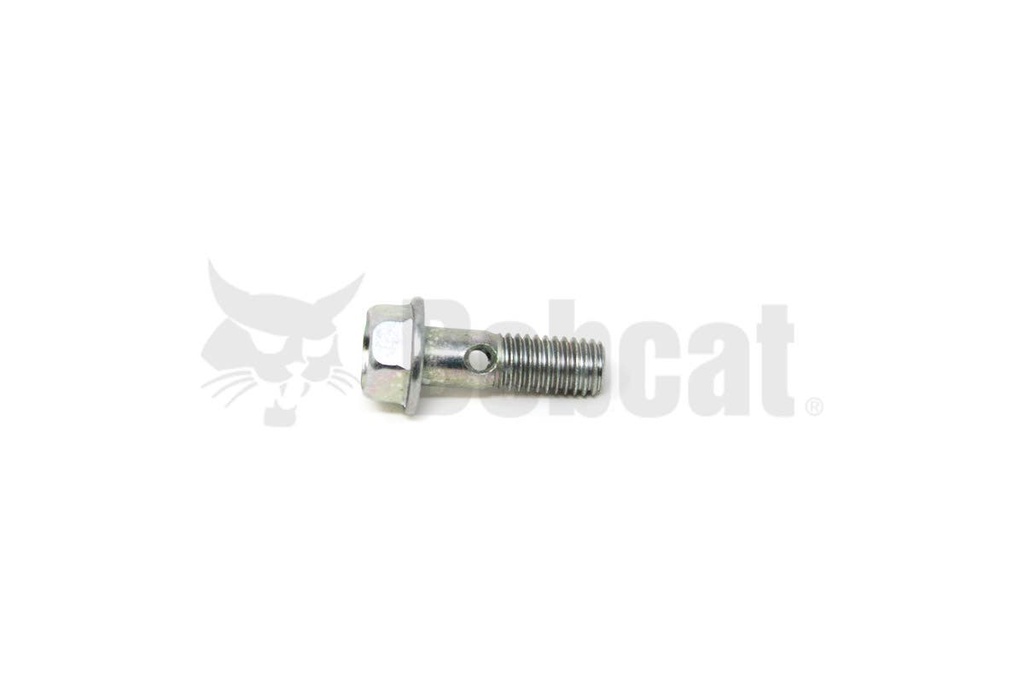 [7023827] Bolt, eye 7023827
