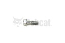 Bolt, eye 7023827