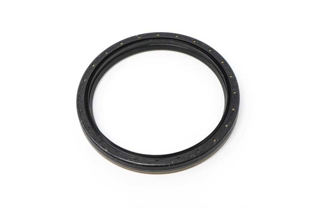 [7023549] Sello de motor frontal 7023549