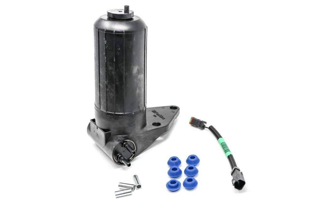 [7022483] Pump, lift 7022483