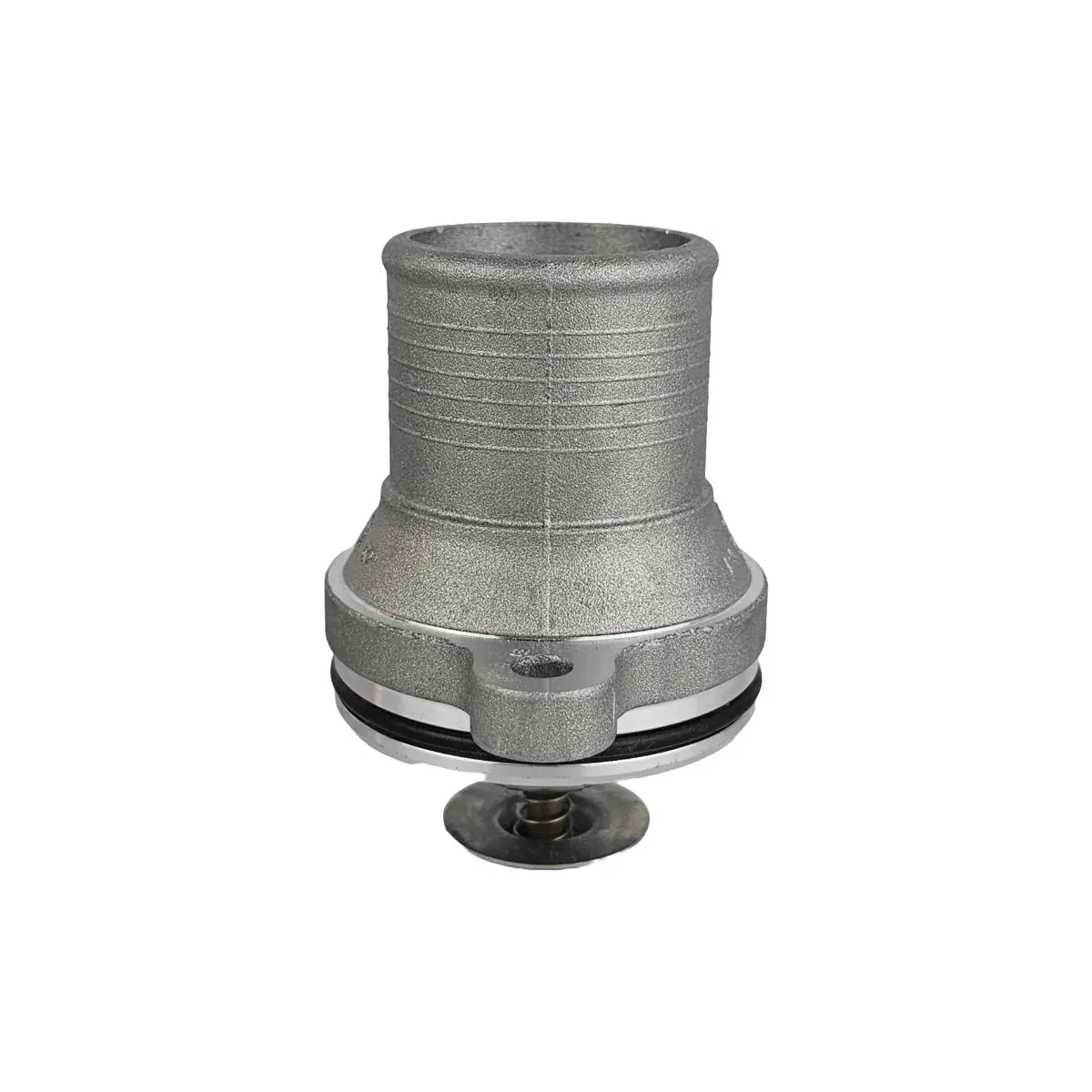 [7022469] Thermostat assy 7022469