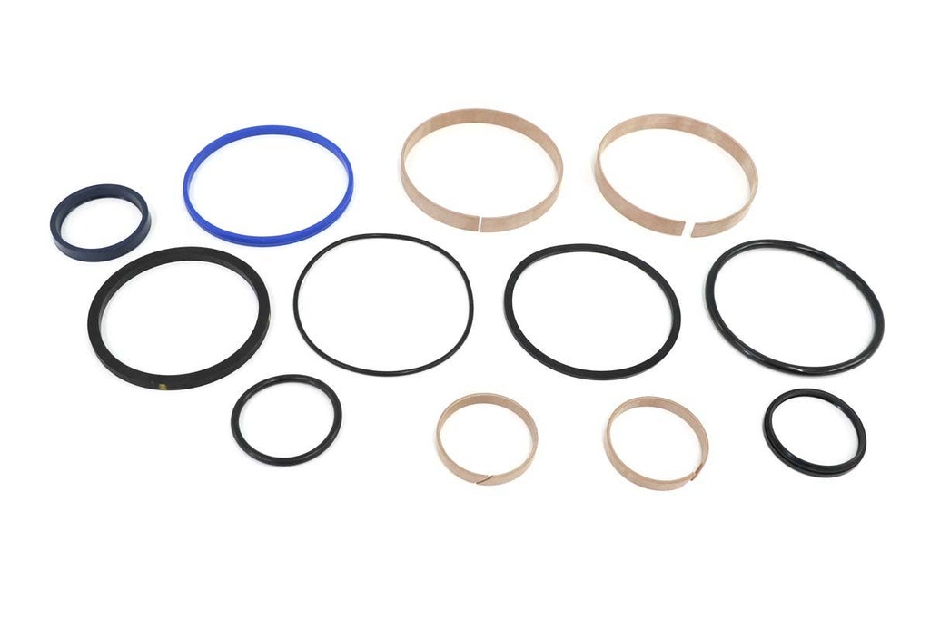 [7022219] Kit seal 7022219