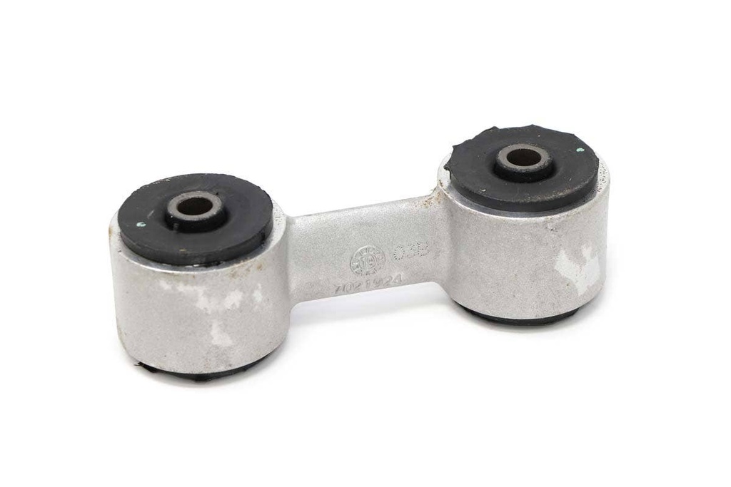 [7021924] Mount, eng 7021924