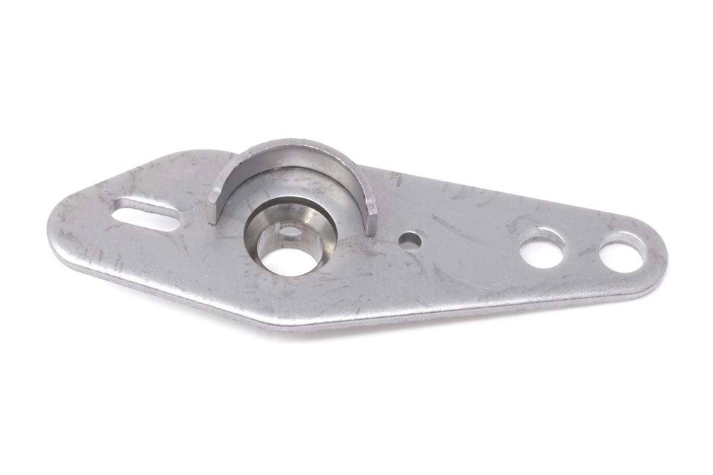 [7020992] Lever, speed control 7020992