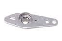 Lever, speed control 7020992