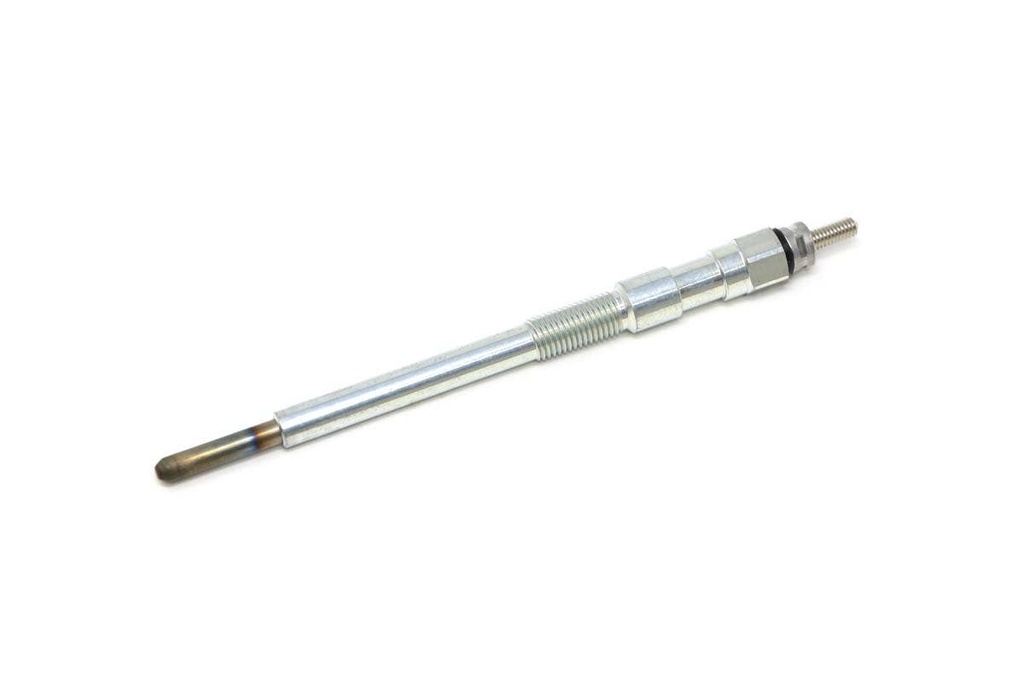 [7020981] Glow plug 7020981