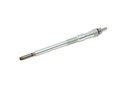 Glow plug 7020981