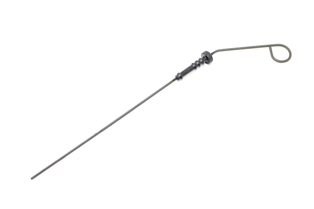 [7019201] Dipstick, eng oil 7019201