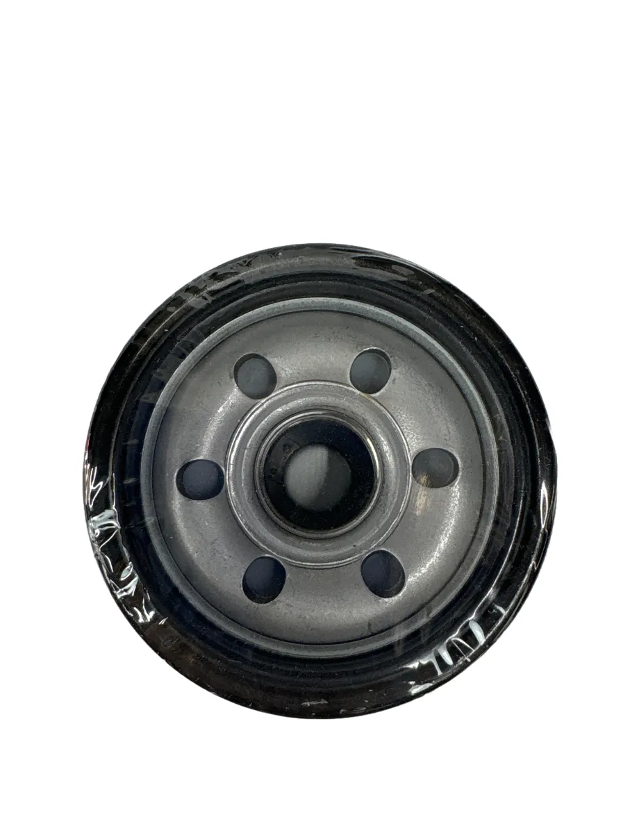 [7018465] Filter oil eng 7018465