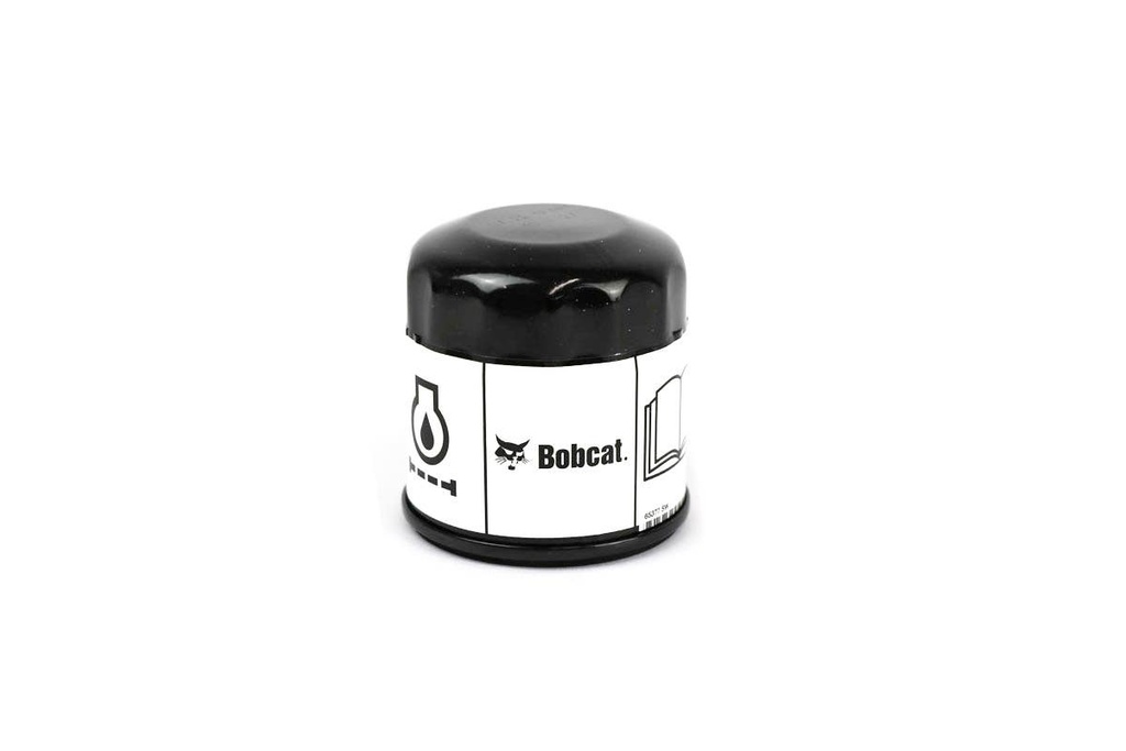 [7017416] Filter engine oil 7017416