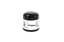 Filter engine oil 7017416