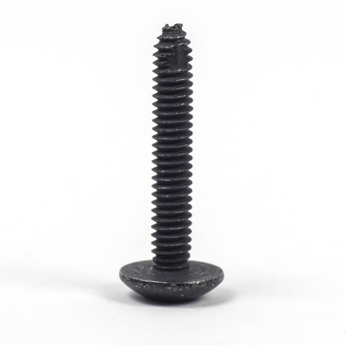 [7016598] Tornillo 7016598