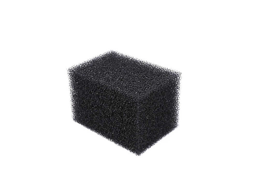 [7016382] Intake filter 7016382