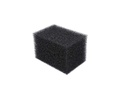 Intake filter 7016382