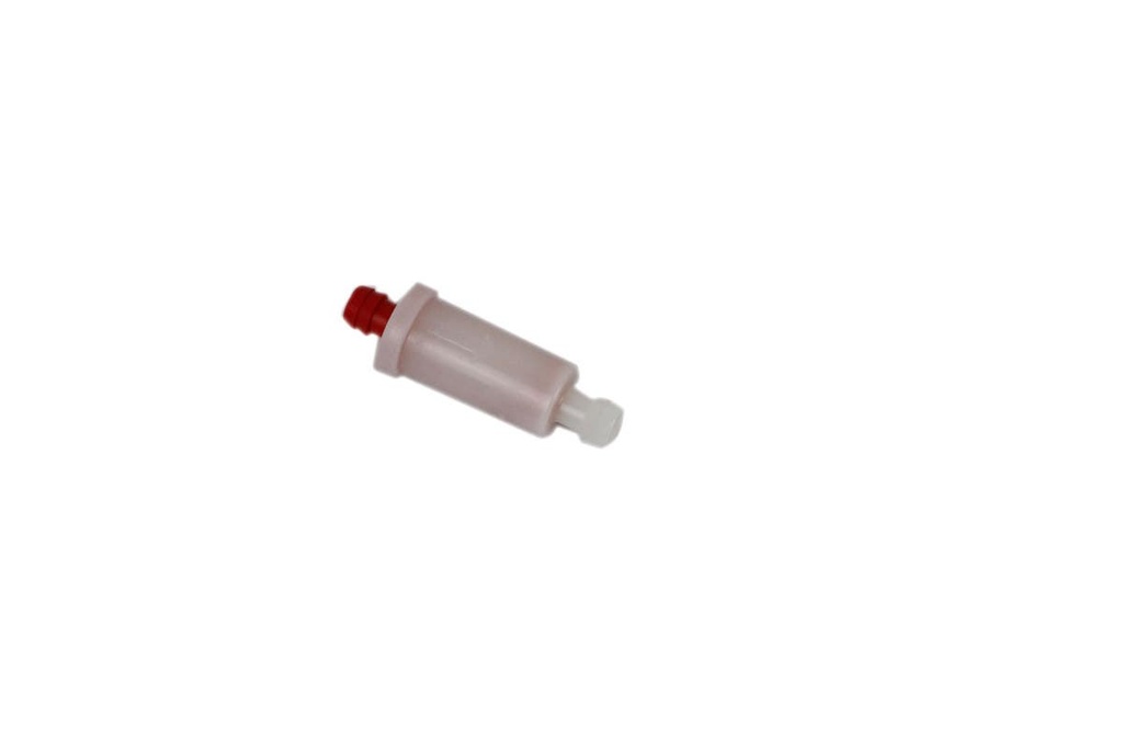 [7016379] Filter fuel 7016379